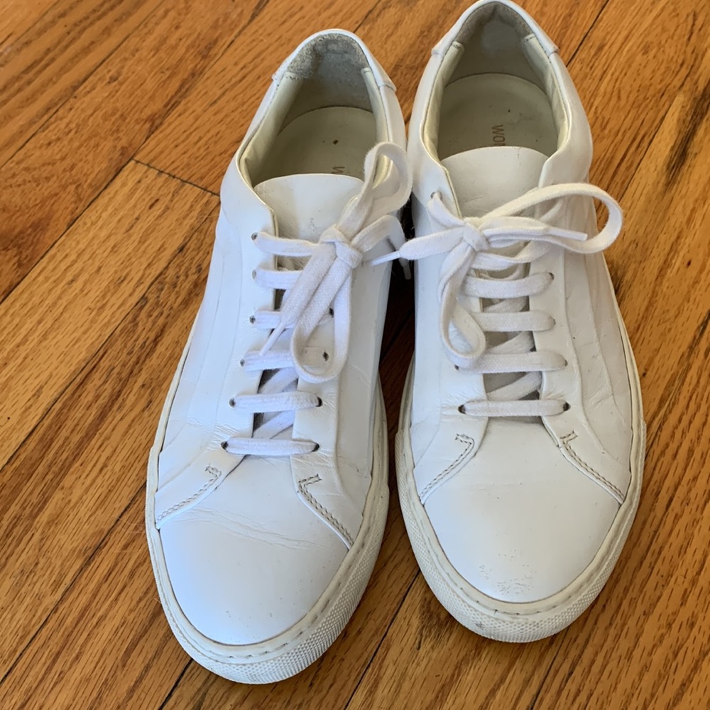 Common Projects Achilles Multiply - image 4